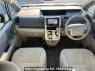 Used 2007 AT toyota noah ZRR70G Image[18]