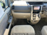 Used 2007 AT toyota noah ZRR70G Image[19]