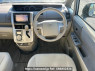 Used 2007 AT toyota noah ZRR70G Image[20]