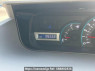 Used 2007 AT toyota noah ZRR70G Image[22]