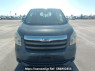 Used 2009 AT toyota noah ZRR70G Image[1]