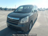 Used 2009 AT toyota noah ZRR70G Image[2]