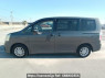 Used 2009 AT toyota noah ZRR70G Image[3]