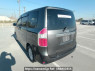Used 2009 AT toyota noah ZRR70G Image[4]