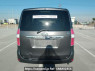 Used 2009 AT toyota noah ZRR70G Image[5]