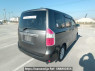 Used 2009 AT toyota noah ZRR70G Image[6]