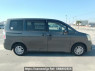 Used 2009 AT toyota noah ZRR70G Image[7]