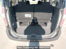 Used 2009 AT toyota noah ZRR70G Image[8]