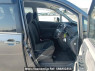 Used 2009 AT toyota noah ZRR70G Image[14]
