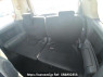 Used 2009 AT toyota noah ZRR70G Image[18]