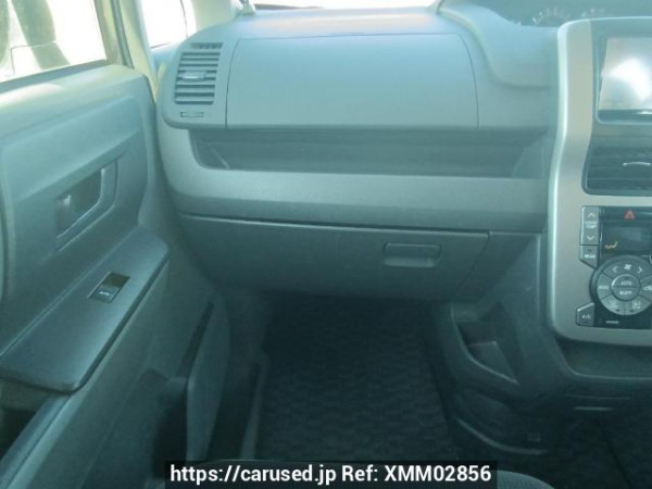 Used 2009 AT toyota noah ZRR70G Image[20]