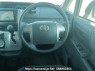 Used 2009 AT toyota noah ZRR70G Image[21]