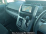 Used 2009 AT toyota noah ZRR70G Image[24]