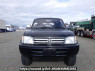 Used 1997 AT toyota land-cruiser-prado RZJ95W Image[1]
