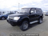 Used 1997 AT toyota land-cruiser-prado RZJ95W Image[2]