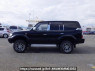 Used 1997 AT toyota land-cruiser-prado RZJ95W Image[3]
