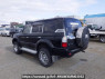 Used 1997 AT toyota land-cruiser-prado RZJ95W Image[4]