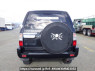 Used 1997 AT toyota land-cruiser-prado RZJ95W Image[5]