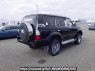 Used 1997 AT toyota land-cruiser-prado RZJ95W Image[6]