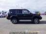 Used 1997 AT toyota land-cruiser-prado RZJ95W Image[7]