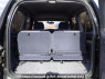 Used 1997 AT toyota land-cruiser-prado RZJ95W Image[8]