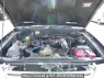 Used 1997 AT toyota land-cruiser-prado RZJ95W Image[9]