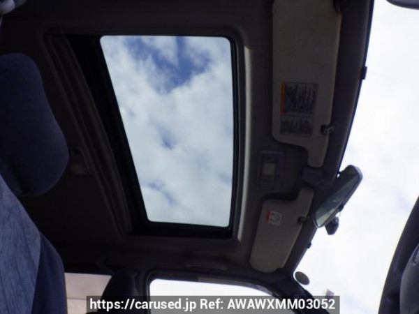 Used 1997 AT toyota land-cruiser-prado RZJ95W Image[13]