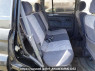 Used 1997 AT toyota land-cruiser-prado RZJ95W Image[16]