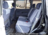 Used 1997 AT toyota land-cruiser-prado RZJ95W Image[17]