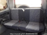 Used 1997 AT toyota land-cruiser-prado RZJ95W Image[18]