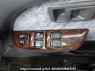 Used 1997 AT toyota land-cruiser-prado RZJ95W Image[19]