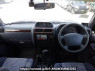 Used 1997 AT toyota land-cruiser-prado RZJ95W Image[20]