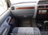 Used 1997 AT toyota land-cruiser-prado RZJ95W Image[21]
