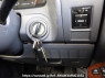 Used 1997 AT toyota land-cruiser-prado RZJ95W Image[23]