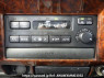Used 1997 AT toyota land-cruiser-prado RZJ95W Image[26]