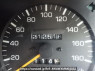 Used 1997 AT toyota land-cruiser-prado RZJ95W Image[29]