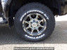 Used 1997 AT toyota land-cruiser-prado RZJ95W Image[30]
