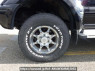 Used 1997 AT toyota land-cruiser-prado RZJ95W Image[31]