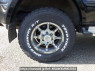 Used 1997 AT toyota land-cruiser-prado RZJ95W Image[32]