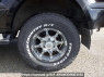 Used 1997 AT toyota land-cruiser-prado RZJ95W Image[33]