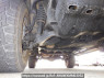 Used 1997 AT toyota land-cruiser-prado RZJ95W Image[34]