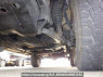 Used 1997 AT toyota land-cruiser-prado RZJ95W Image[35]