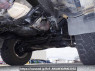 Used 1997 AT toyota land-cruiser-prado RZJ95W Image[36]