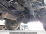 Used 1997 AT toyota land-cruiser-prado RZJ95W Image[38]
