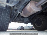 Used 1997 AT toyota land-cruiser-prado RZJ95W Image[39]