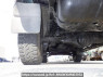 Used 1997 AT toyota land-cruiser-prado RZJ95W Image[40]