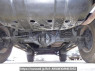 Used 1997 AT toyota land-cruiser-prado RZJ95W Image[41]