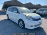 Used 2007 AT toyota isis ANM10W Image[0]
