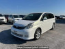 Used 2007 AT toyota isis ANM10W Image[2]