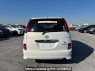 Used 2007 AT toyota isis ANM10W Image[5]